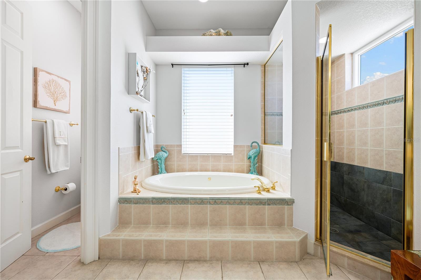 PALM ISLAND ESTATE - Residential