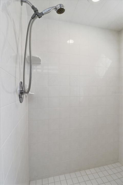Tiny photo for 4474 W Horseshoe Drive, Beverly Hills, FL 34465 (MLS # OM724199)