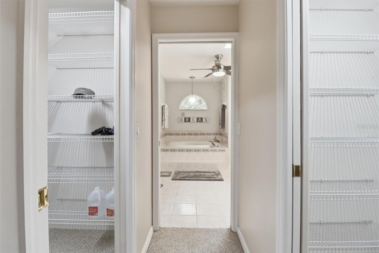PINE RIDGE UNIT 01 - Residential