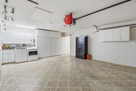 Tiny photo for 4474 W Horseshoe Drive, Beverly Hills, FL 34465 (MLS # OM724199)