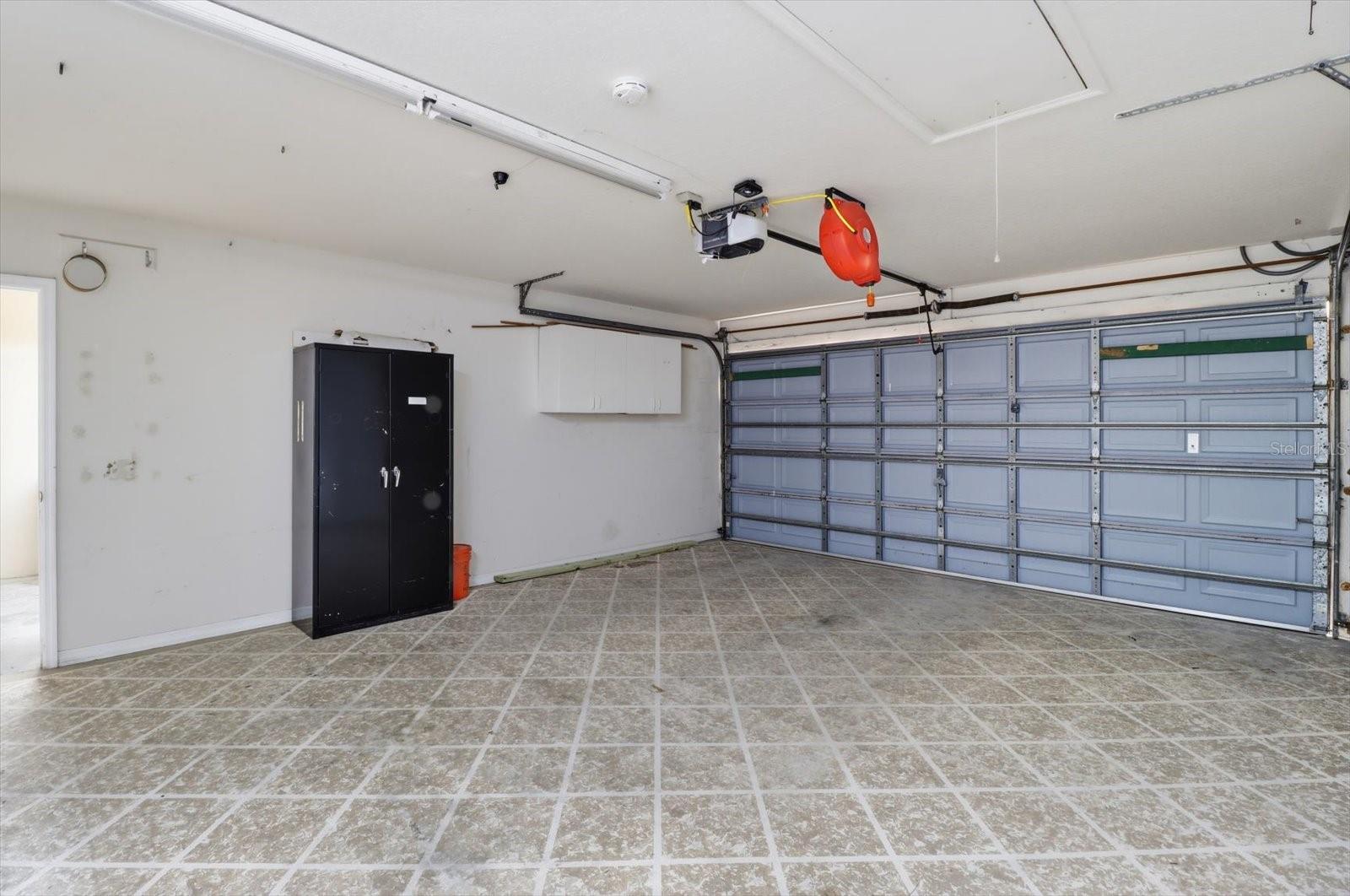 PINE RIDGE UNIT 01 - Residential
