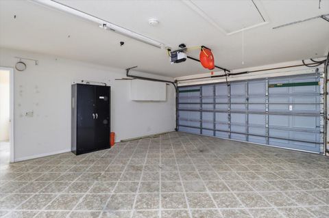 Tiny photo for 4474 W Horseshoe Drive, Beverly Hills, FL 34465 (MLS # OM724199)