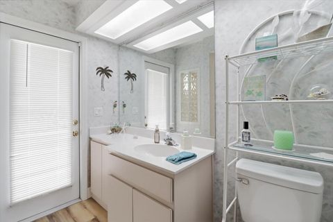 Tiny photo for 4474 W Horseshoe Drive, Beverly Hills, FL 34465 (MLS # OM724199)