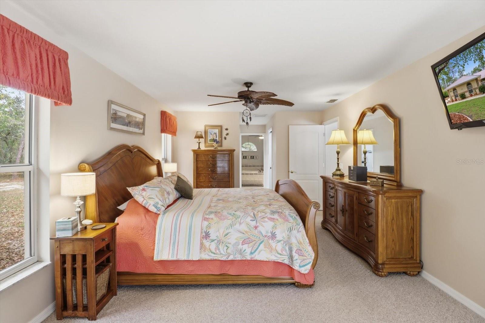 PINE RIDGE UNIT 01 - Residential