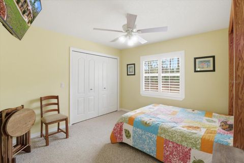 Tiny photo for 4474 W Horseshoe Drive, Beverly Hills, FL 34465 (MLS # OM724199)