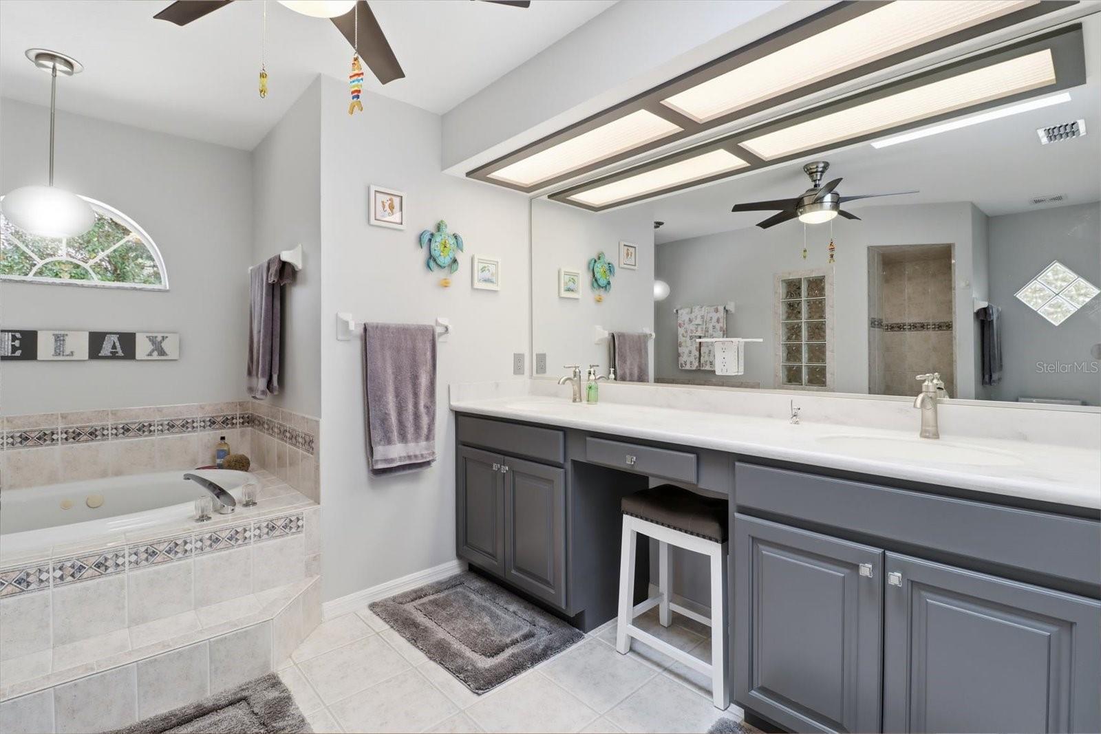 PINE RIDGE UNIT 01 - Residential