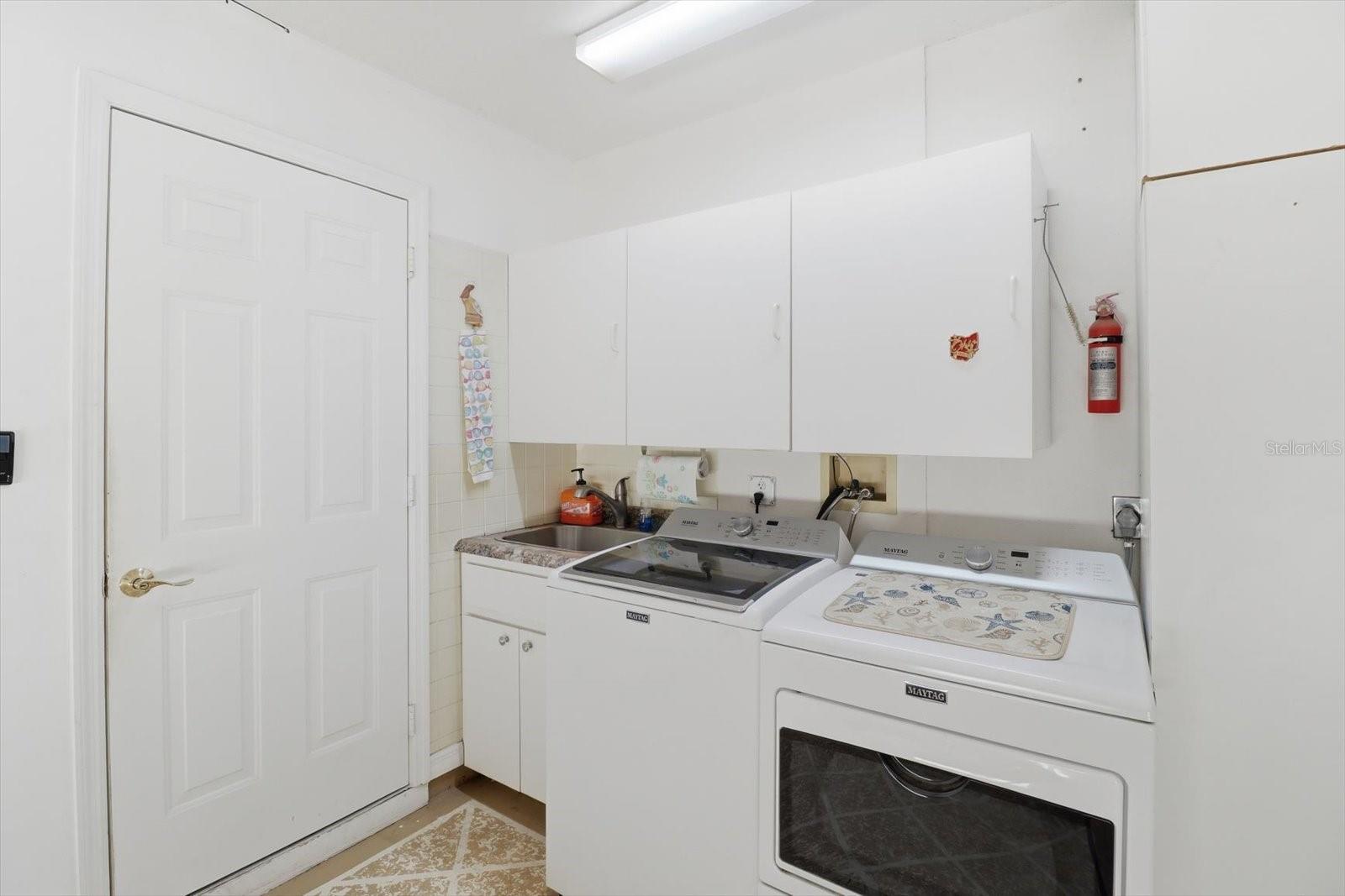 PINE RIDGE UNIT 01 - Residential