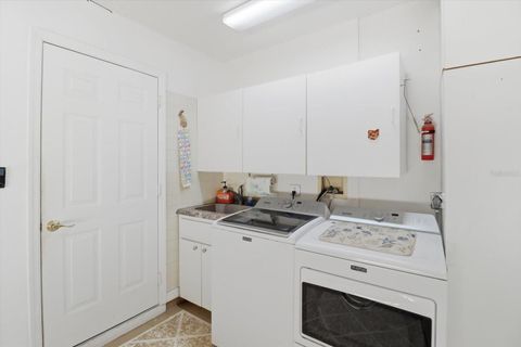Tiny photo for 4474 W Horseshoe Drive, Beverly Hills, FL 34465 (MLS # OM724199)