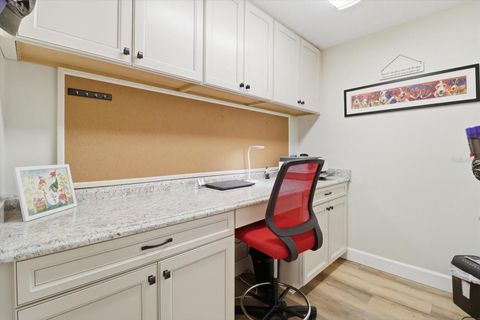 Tiny photo for 4474 W Horseshoe Drive, Beverly Hills, FL 34465 (MLS # OM724199)