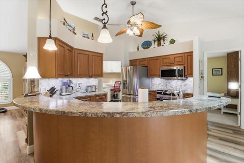 Tiny photo for 4474 W Horseshoe Drive, Beverly Hills, FL 34465 (MLS # OM724199)