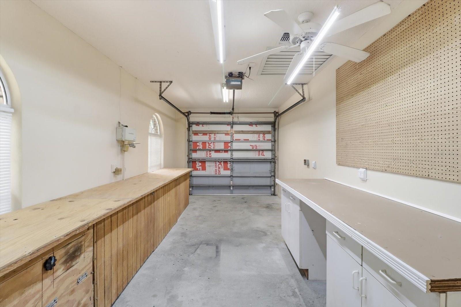 PINE RIDGE UNIT 01 - Residential