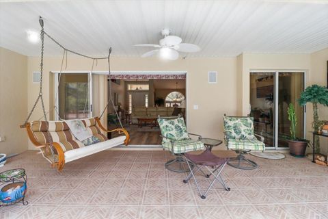 Tiny photo for 4474 W Horseshoe Drive, Beverly Hills, FL 34465 (MLS # OM724199)
