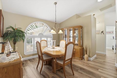 Tiny photo for 4474 W Horseshoe Drive, Beverly Hills, FL 34465 (MLS # OM724199)