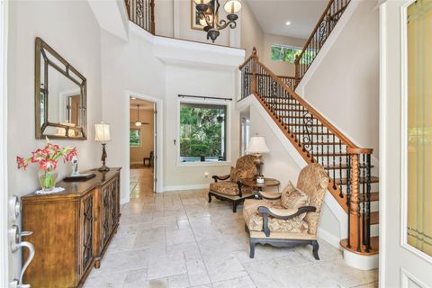 755 CRANES COURT MAITLAND FL 32751