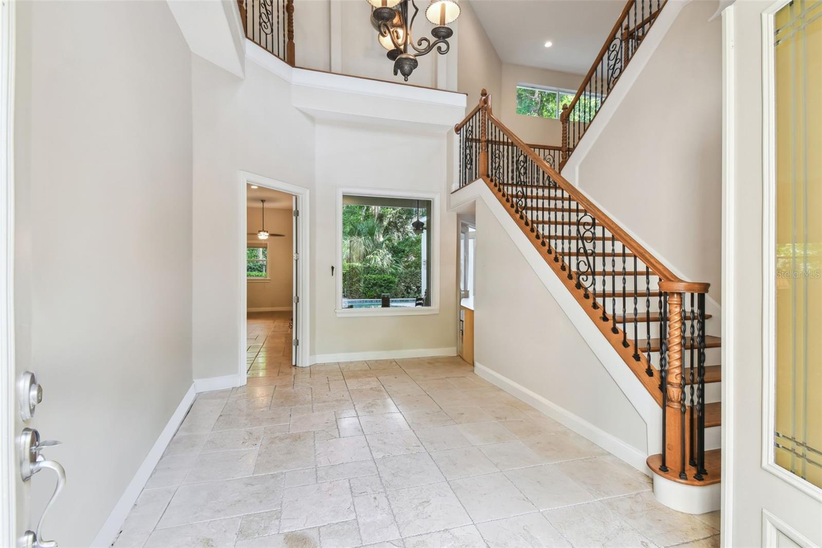 LAKE SYBELIA COVE - Residential