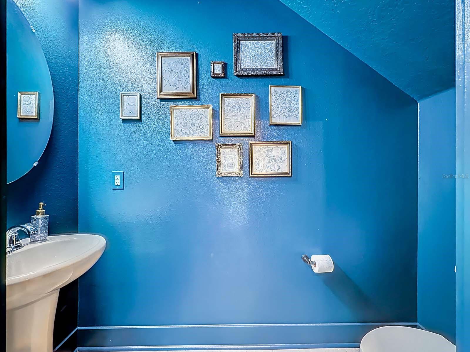 LAUREATE PARK PH 7 - Residential