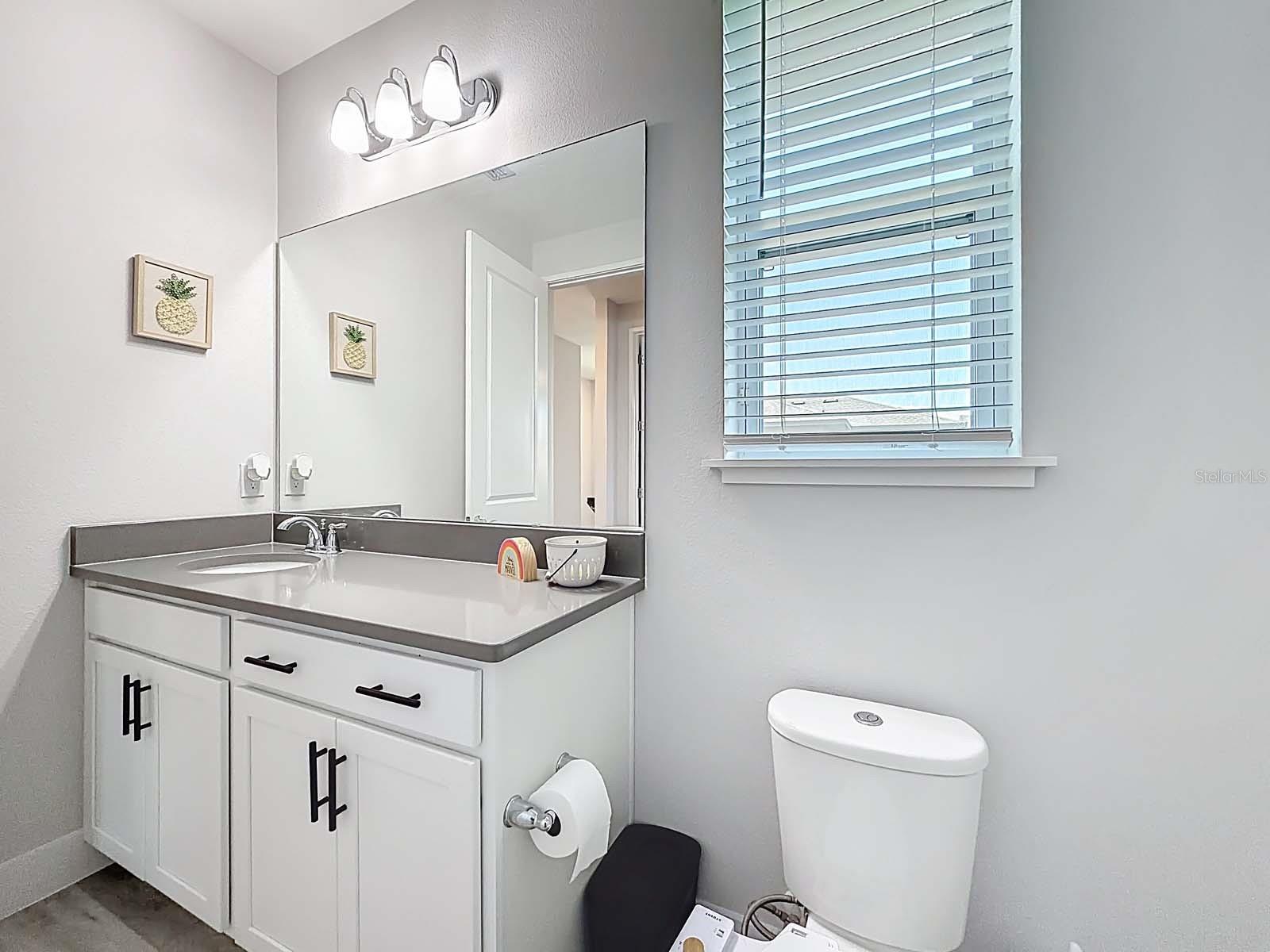 LAUREATE PARK PH 7 - Residential