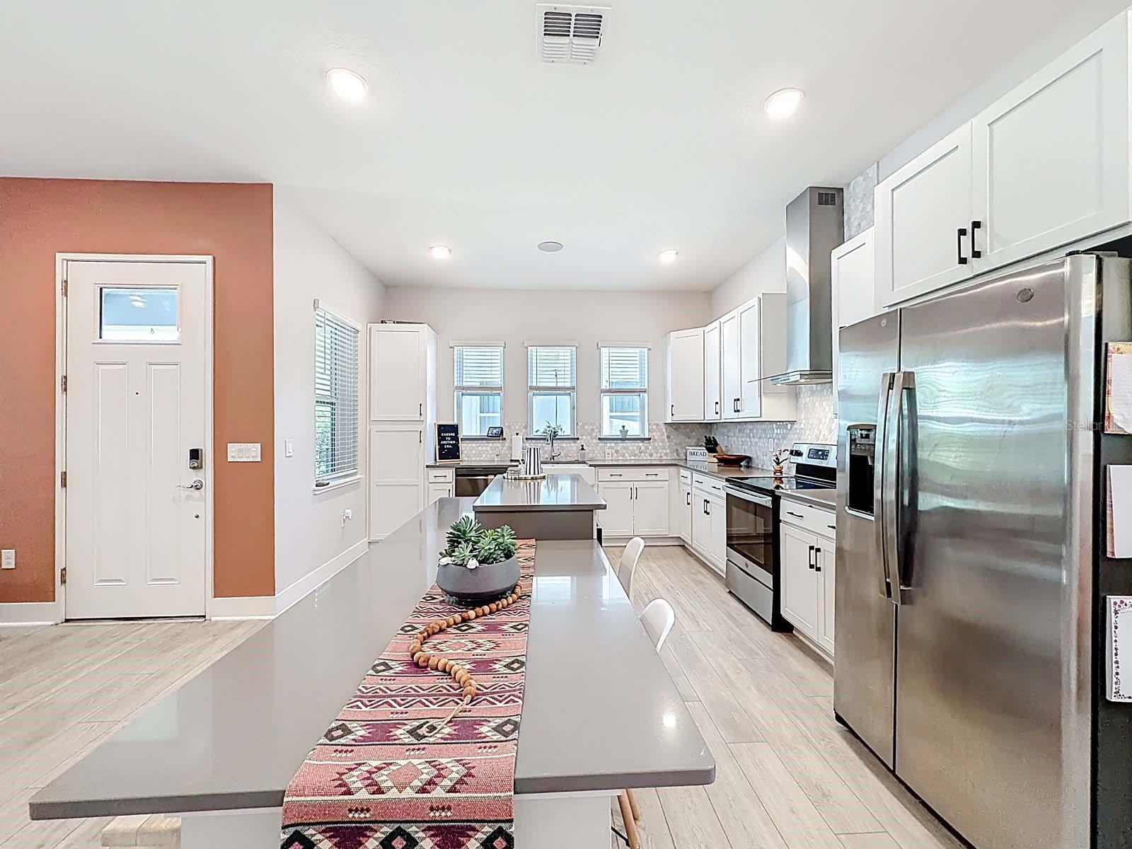 LAUREATE PARK PH 7 - Residential