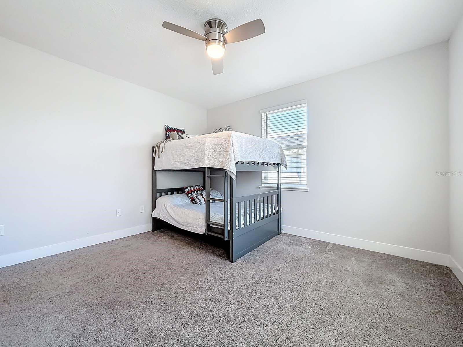 LAUREATE PARK PH 7 - Residential