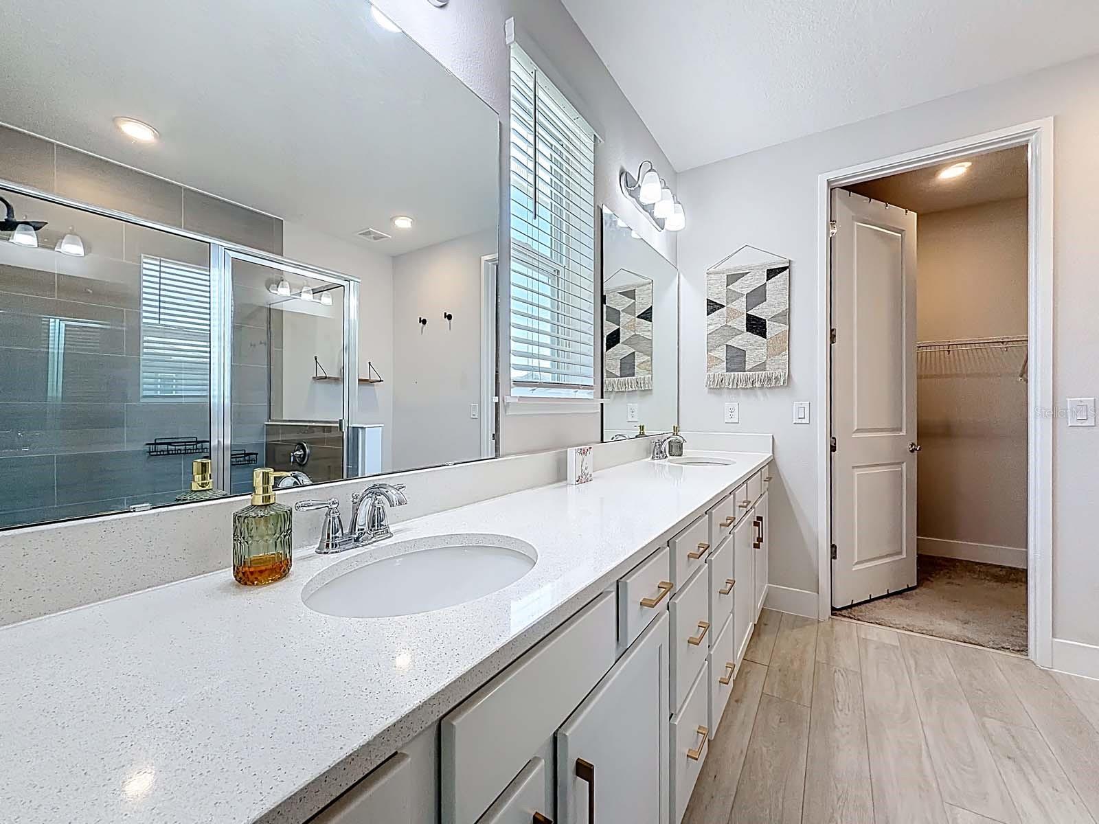 LAUREATE PARK PH 7 - Residential