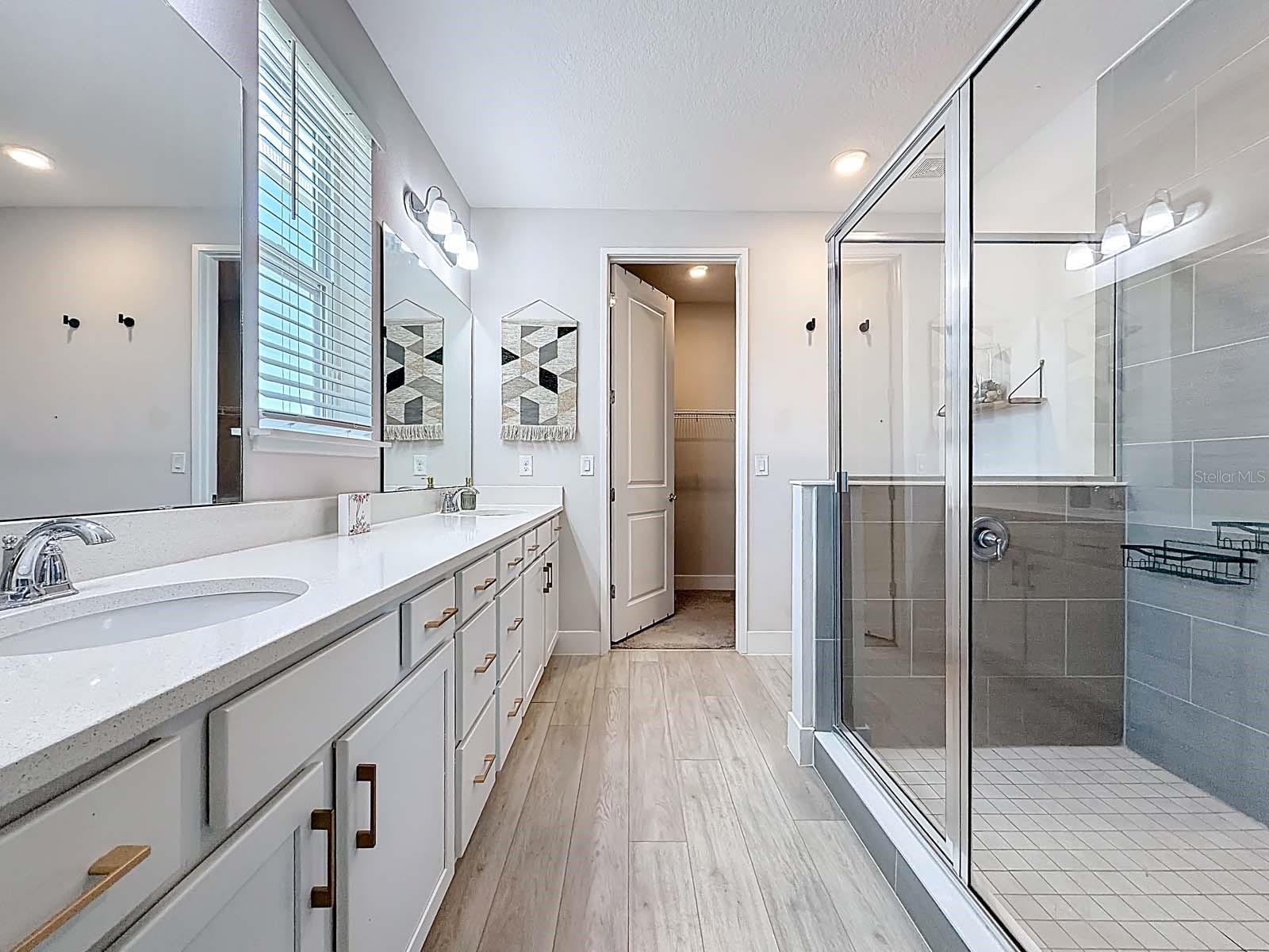 LAUREATE PARK PH 7 - Residential