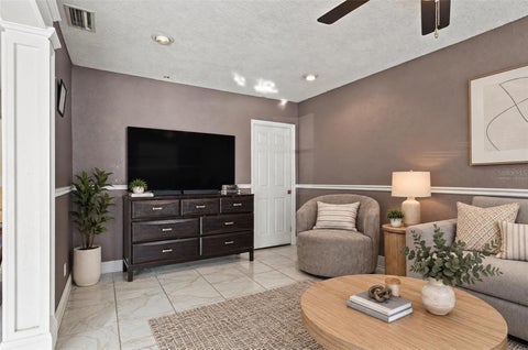 Tiny photo for 1308 Jean Court, Eustis, FL 32726 (MLS # O6451336)