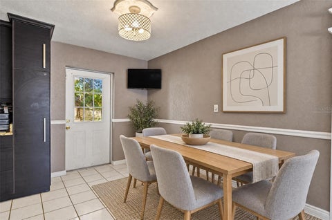 Tiny photo for 1308 Jean Court, Eustis, FL 32726 (MLS # O6451336)