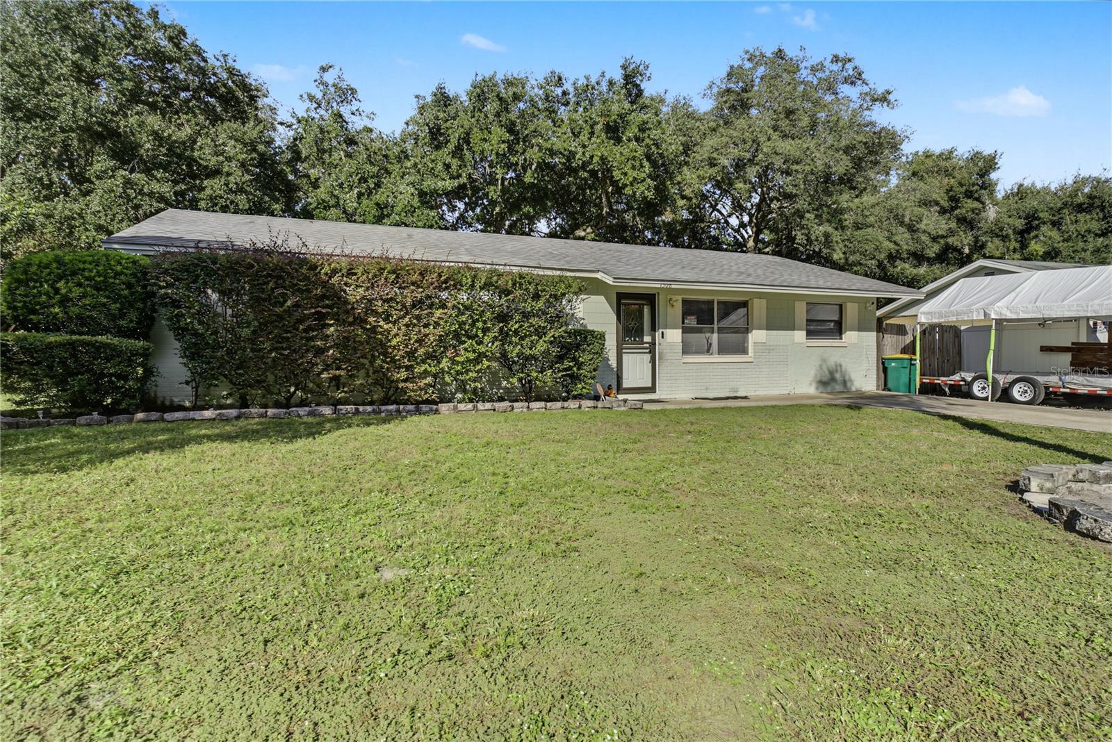 1308 JEAN COURT