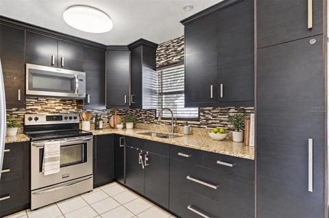 Tiny photo for 1308 Jean Court, Eustis, FL 32726 (MLS # O6451336)