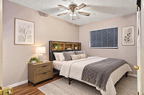 Tiny photo for 1308 Jean Court, Eustis, FL 32726 (MLS # O6451336)