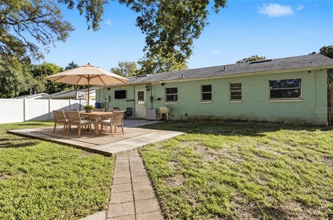 Tiny photo for 1308 Jean Court, Eustis, FL 32726 (MLS # O6451336)