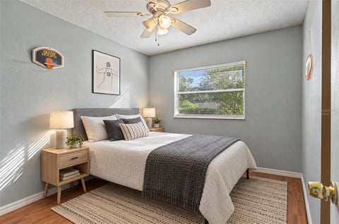 Tiny photo for 1308 Jean Court, Eustis, FL 32726 (MLS # O6451336)
