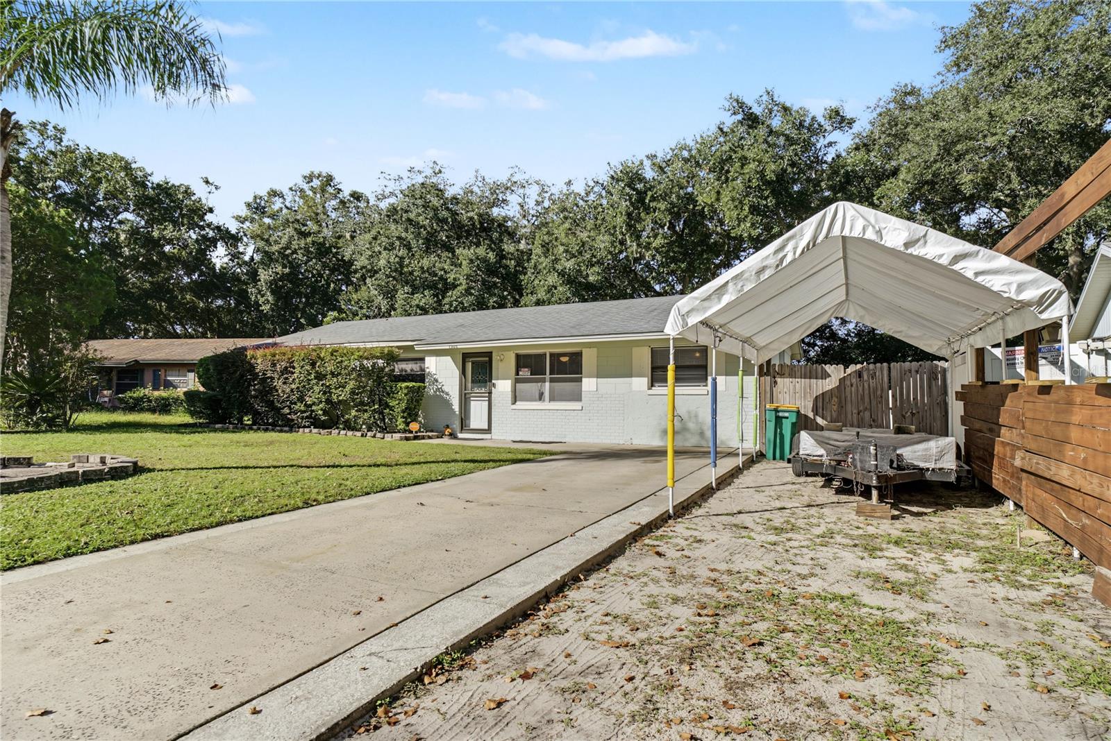 1308 JEAN COURT