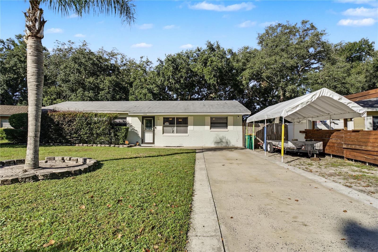 1308 JEAN COURT