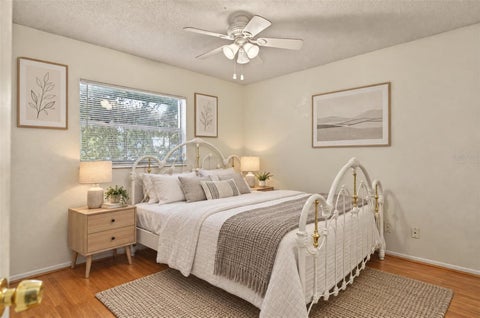 Tiny photo for 1308 Jean Court, Eustis, FL 32726 (MLS # O6451336)
