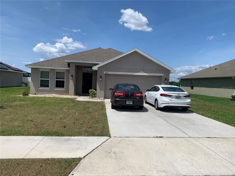Single Family Residence in DUNDEE FL 1146 LEGATTO LOOP.jpg