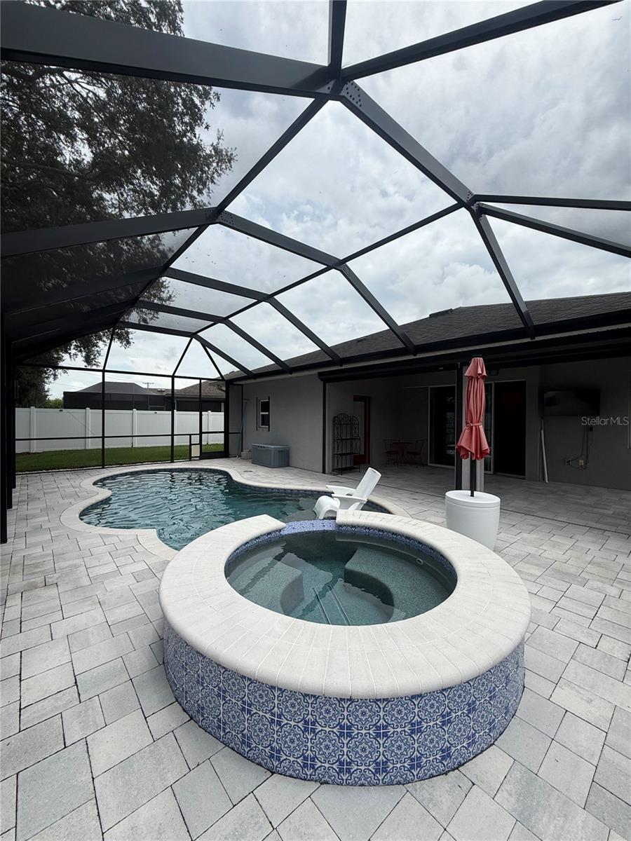 Photo of 3808 Milflores Drive, Ruskin, FL 33573 (MLS # J1004755)