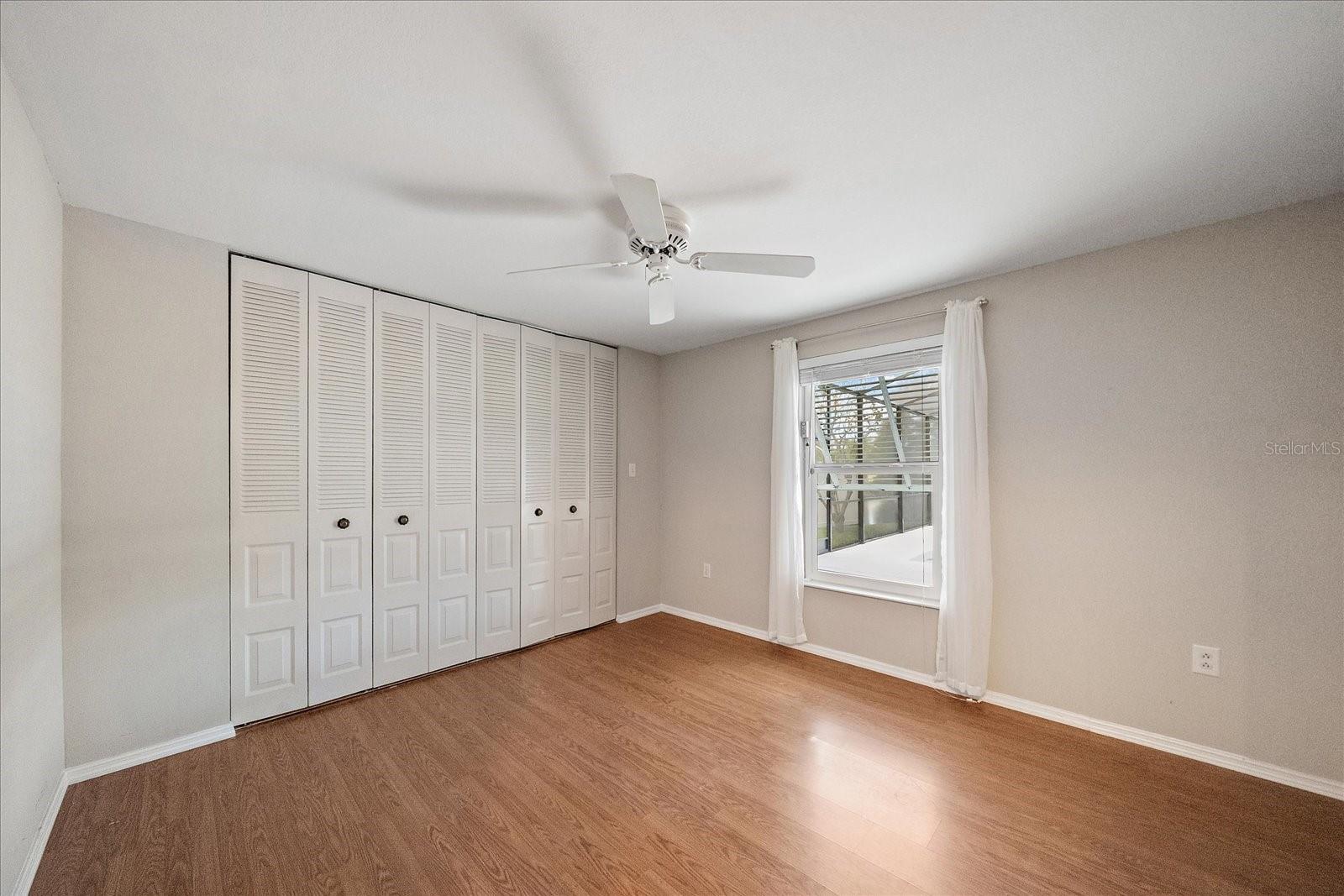 CORDOVA LAKES PH IV - Residential