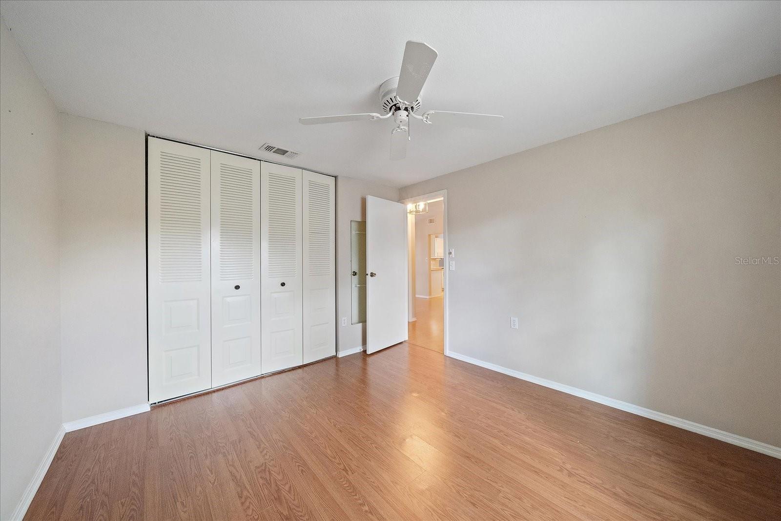 CORDOVA LAKES PH IV - Residential