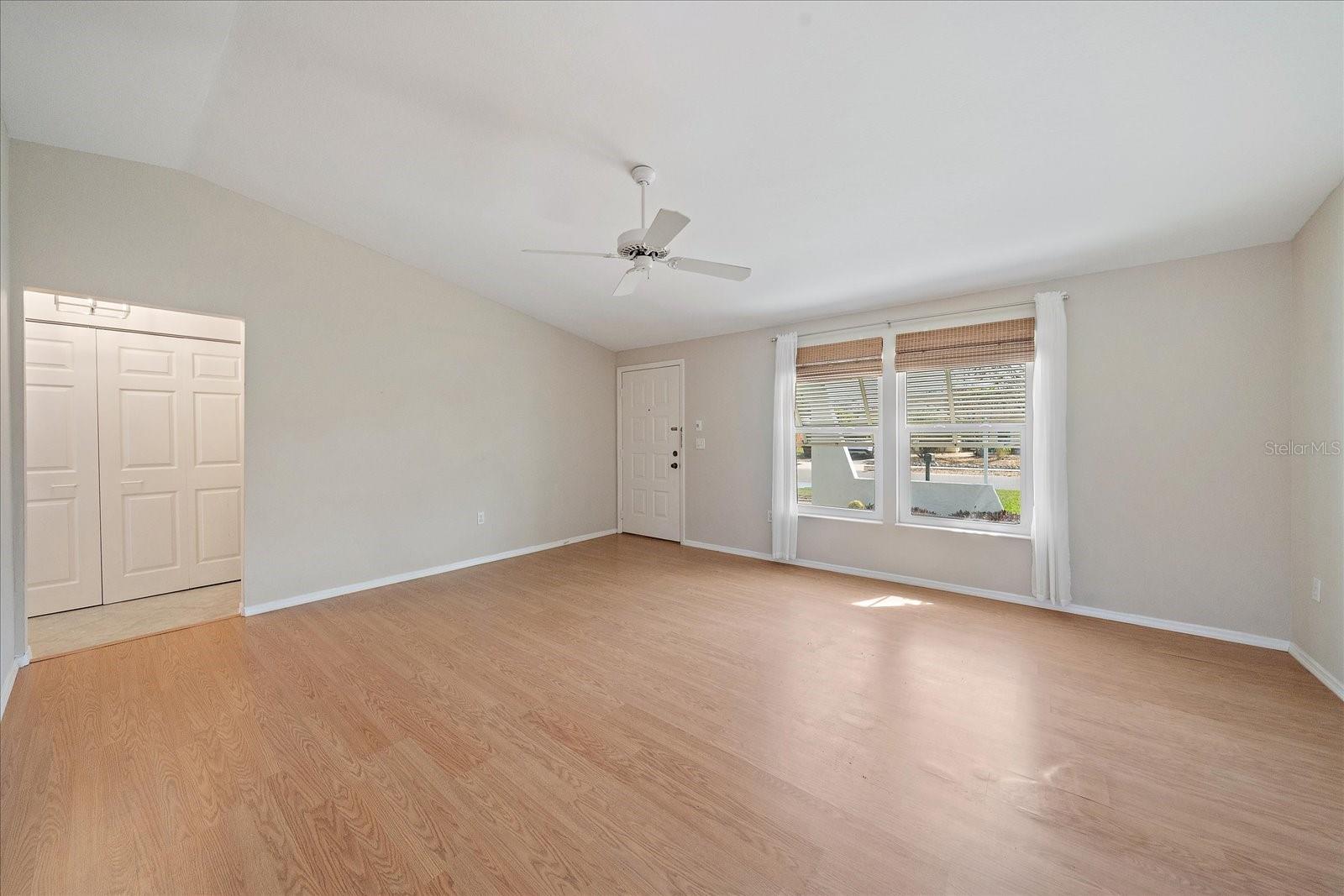 CORDOVA LAKES PH IV - Residential