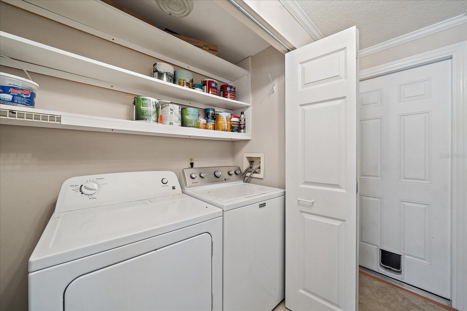 CORDOVA LAKES PH IV - Residential