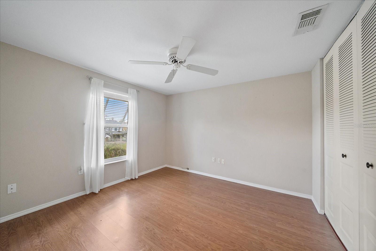 CORDOVA LAKES PH IV - Residential