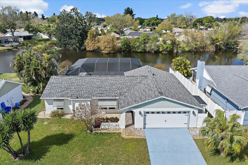 Photo of 3410 64th Street W, Bradenton, FL 34209 (MLS # A4682747)