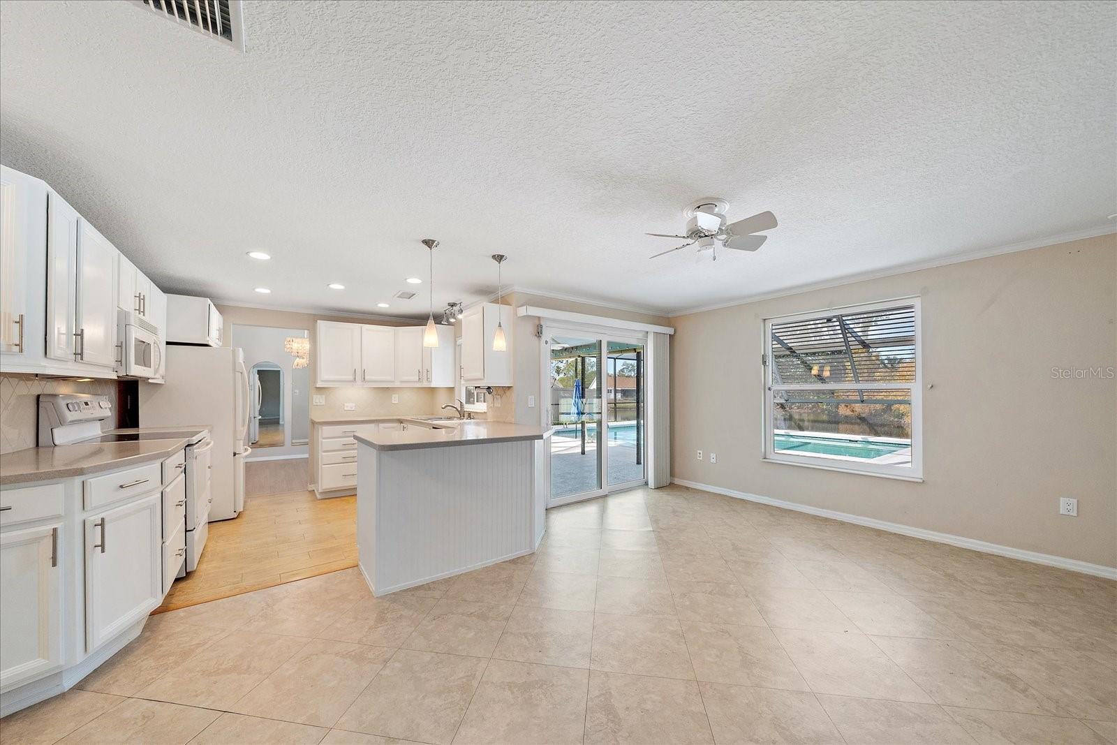 CORDOVA LAKES PH IV - Residential