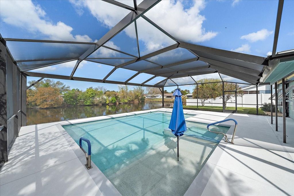 Photo of 3410 64th Street W, Bradenton, FL 34209 (MLS # A4682747)