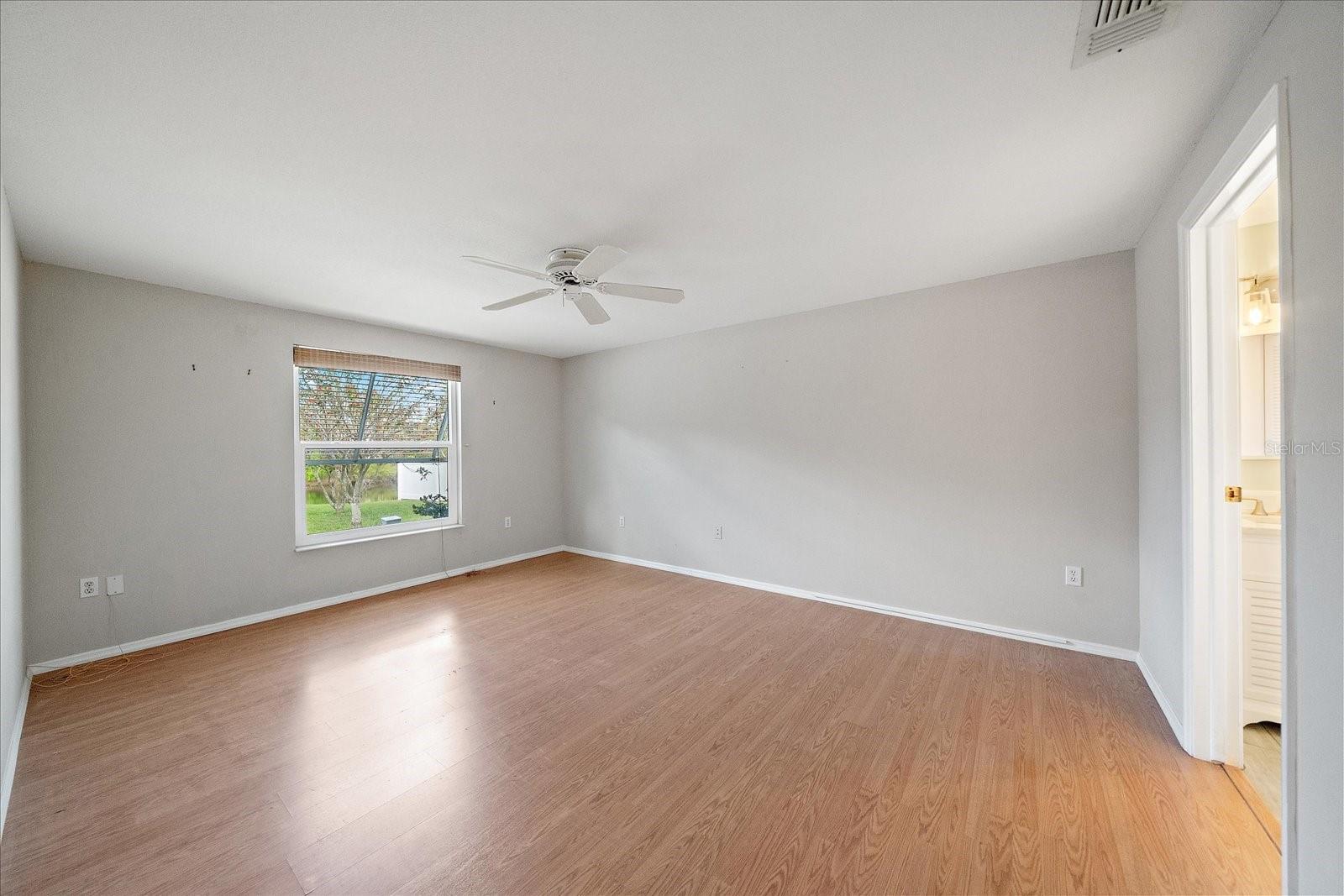 CORDOVA LAKES PH IV - Residential