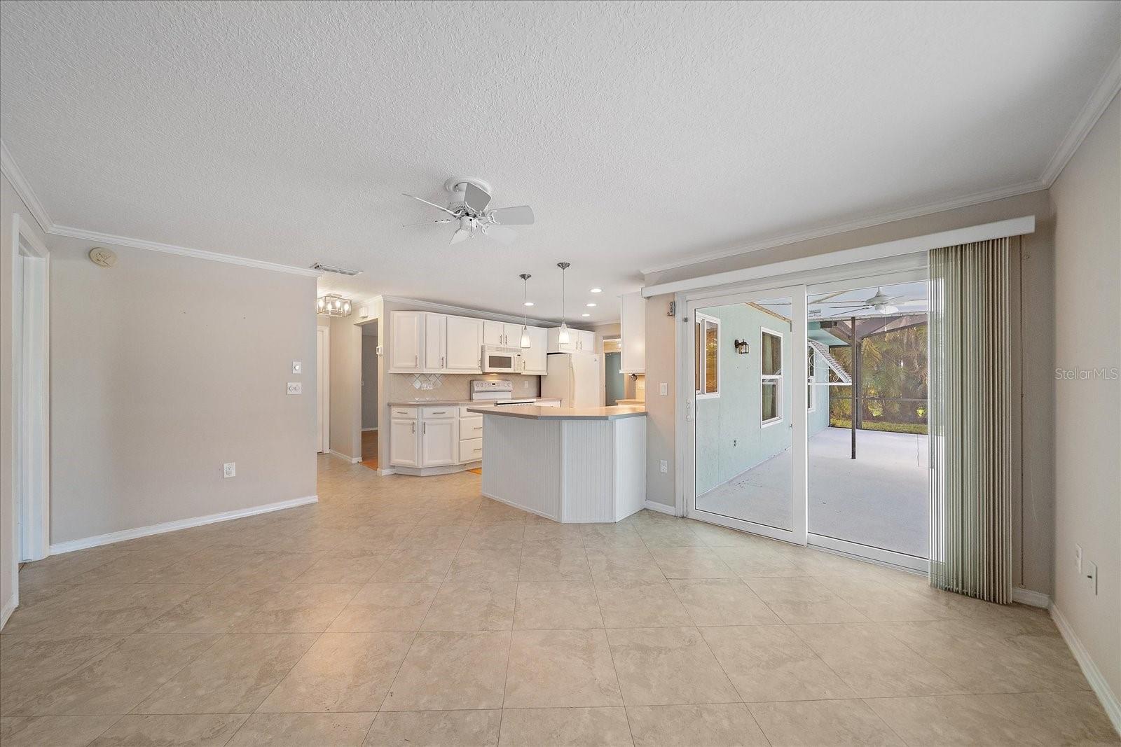 CORDOVA LAKES PH IV - Residential