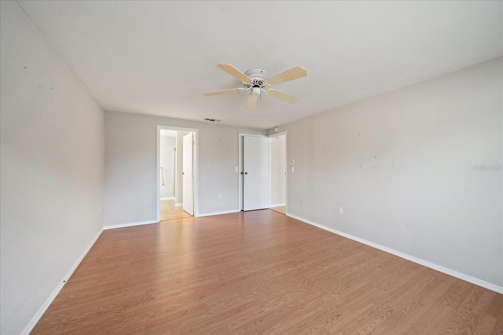 CORDOVA LAKES PH IV - Residential