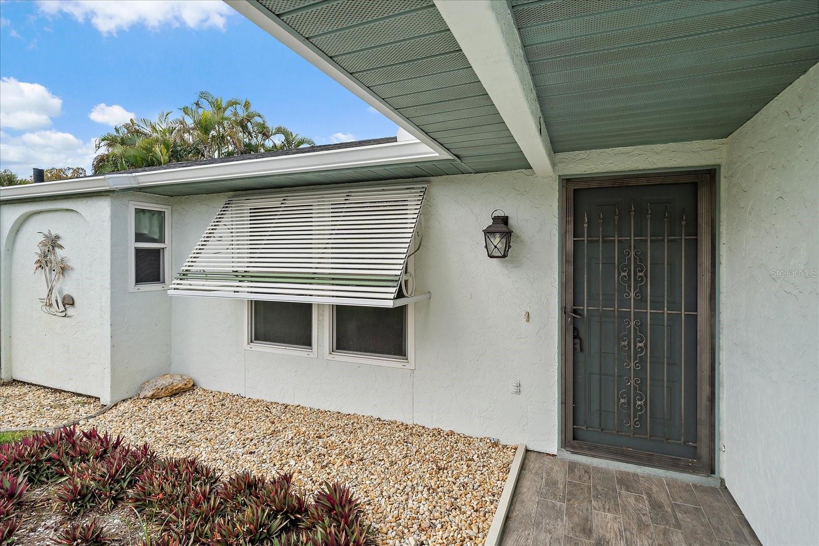 CORDOVA LAKES PH IV - Residential