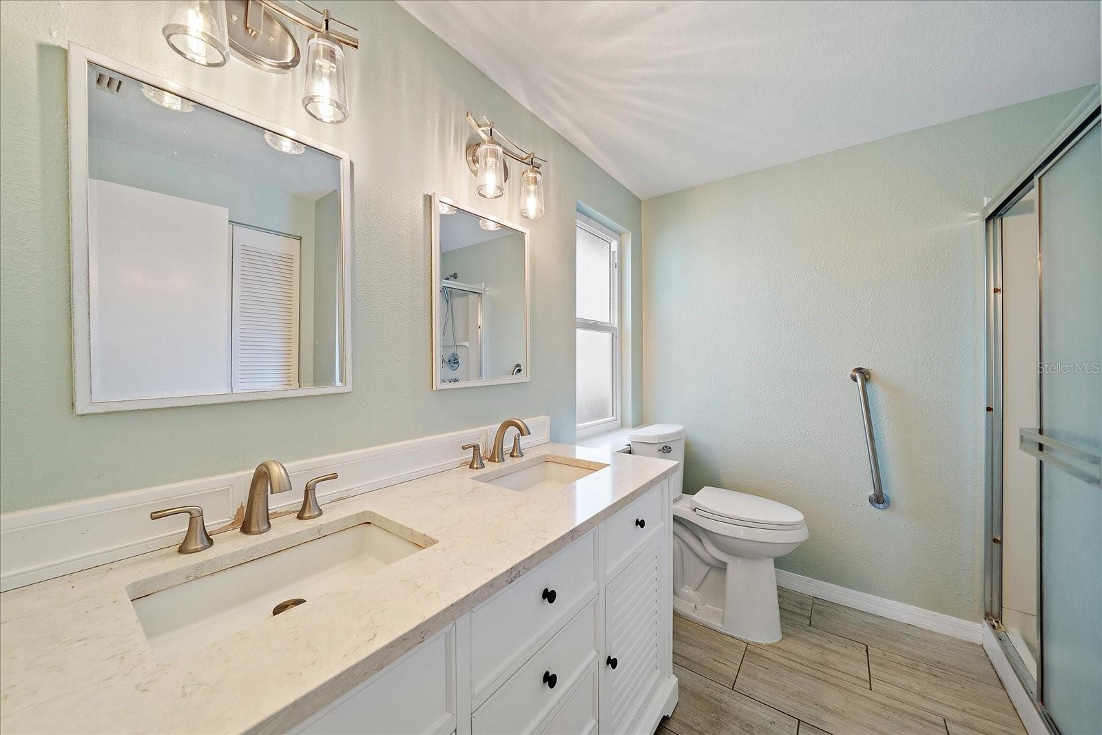 CORDOVA LAKES PH IV - Residential